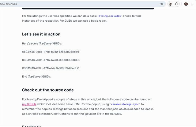 redactor.gif
